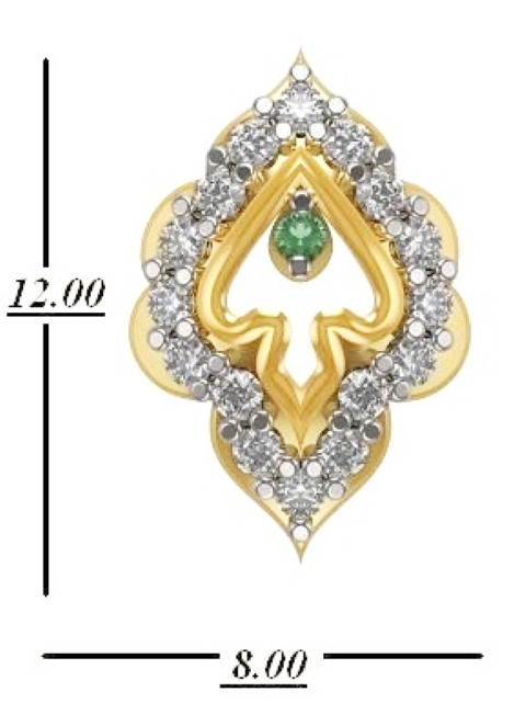 https://www.goldiam.co.il/sites/default/files/%20%D7%A9%D7%9D_Y1%20%28Small%29_4.jpg